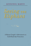 Seeing the Eliphant