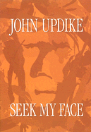 Seek My Face