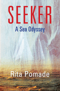 Seeker: A Sea Odyssey Volume 19