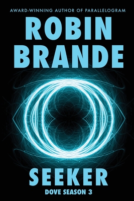 Seeker - Brande, Robin