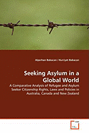 Seeking Asylum in a Global World