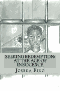 Seeking Redemption: At the Age of Innocence