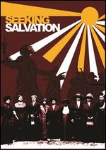 Seeking Salvation: A History of the Black Church in Canada - Phillip Daniels