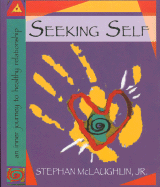 Seeking Self: An Inner Journey to Healthy Relationship
