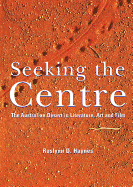 Seeking the Centre