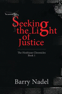 Seeking the Light of Justice: The Beginnings of a Spiritual Journey