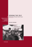 Seeking the Self: Individualism and Popular Culture in Japan