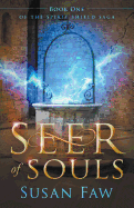 Seer of Souls