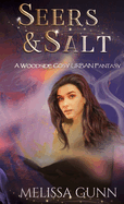 Seers and Salt