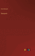 Seespeck