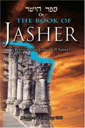[Sefer ha-yashar], or, The book of Jasher : referred to in Joshua and Second Samuel