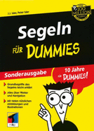 Segeln Fur Dummies