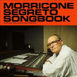 Segreto Songbook 1962-1973