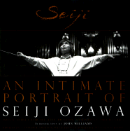 Seiji Ozawa CL