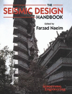 Seismic Design Handbook