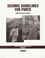 Seismic Guidelines for Ports