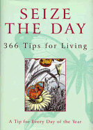 Seize the Day - Albery, Nicholas, and Wienrich, Albery
