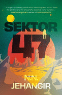 Sektor 47