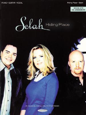 Selah - Hiding Place - Selah