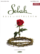 Selah - Rose of Bethlehem