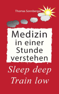 Selbstuntersttzende Geburt: Das Geheimnis vitaler Mtter und Embryos