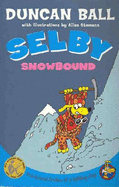 Selby Snowbound