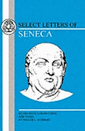 Select Letters