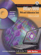 Select: Projects for Office 2000: Web and Collaboration Tools