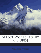 Select Works [Ed. by R. Hurd].