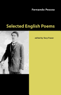 Selected English Poems