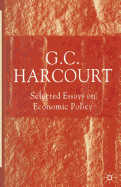 Selected Essays on Economic Policy