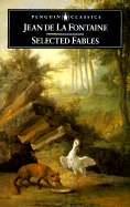 Selected Fables