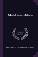 Selected Letters of Cicero