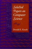 Selected Papers on Computer Science: Volume 59