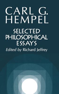 selected philosophical essays max scheler