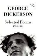 Selected Poems, 1959-1999