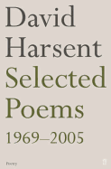 Selected Poems, 1969-2005