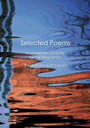 Selected Poems / Ausgewhlte Gedichte