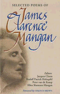 Selected Poems of James Clarence Mangan