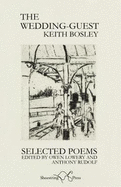 Selected Poems of Keith Bosley