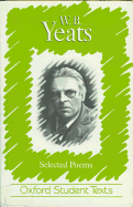 Selected Poems