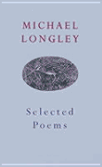 Selected Poems