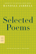 Selected poems.