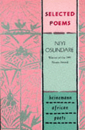 Selected Poems