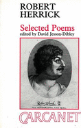 Selected Poems