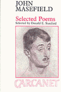 Selected Poems