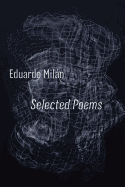 Selected Poems