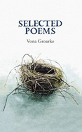 Selected Poems