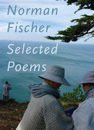 Selected Poems