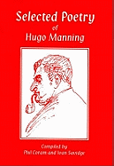 Selected poetry of Hugo Manning